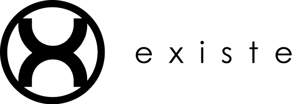 Existe