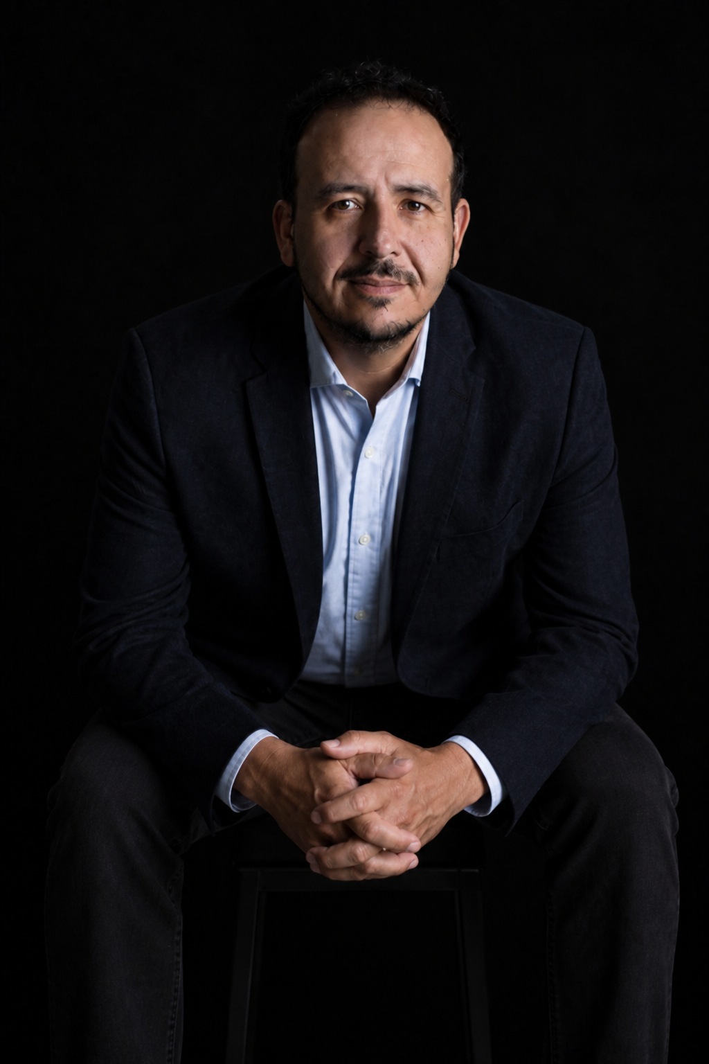 Claudio Marolla