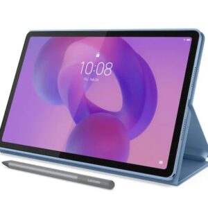 Idea Tab (Con Lápiz + Funda)