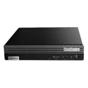 ThinkCentre M75q Gen 2 (Tiny AMD) [Reacondicionado]