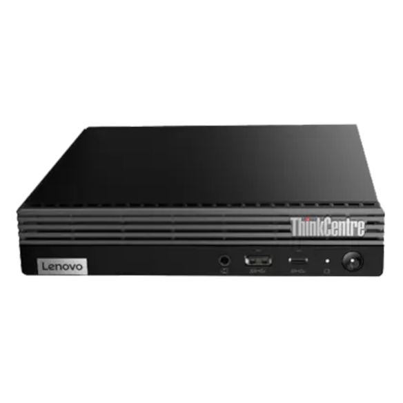 ThinkCentre M75q Gen 2 (Tiny AMD) [Reacondicionado]
