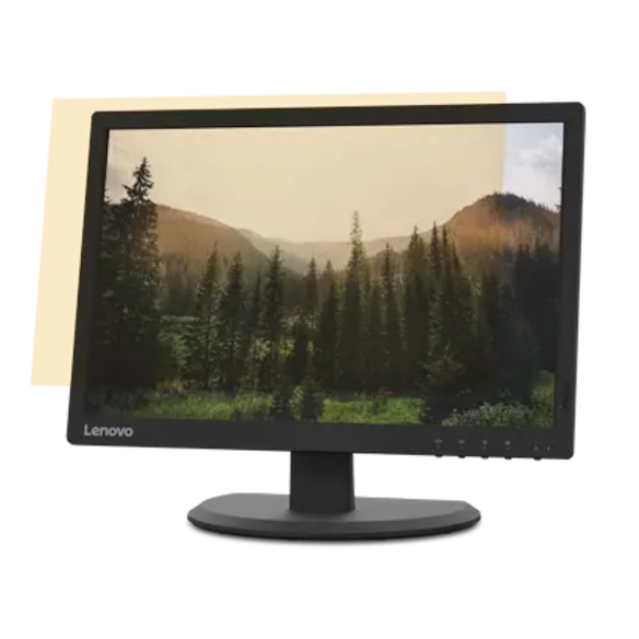 Monitor ThinkVision E20-20 (19,5") [Caja Abierta]