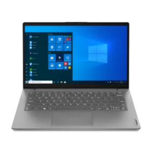 Lenovo V14 Gen 3 (14" Intel) [Reacondicionado]