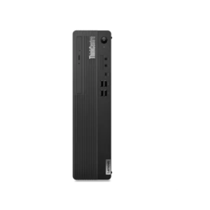 ThinkCentre M80s 3ra Gen - Black [Reacondicionado]