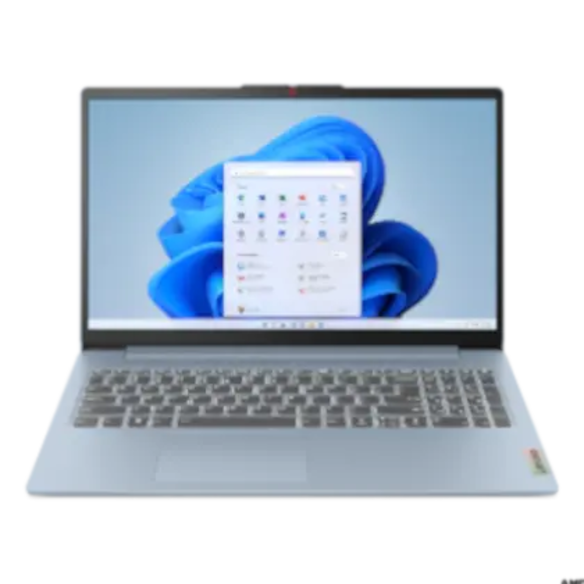 IdeaPad Slim 3 Gen 8 (15" AMD) [Reacondicionado]