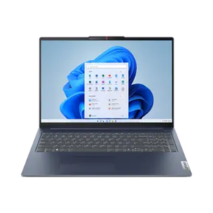 IdeaPad Slim 5i 16" 8va Gen - Abyss Blue [Reacondicionado]