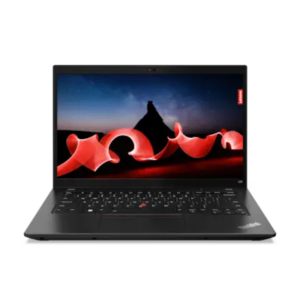 ThinkPad L14 4ta Gen (Intel) [Reacondicionado]