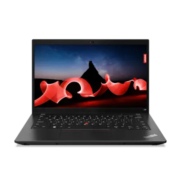 ThinkPad L14 4ta Gen (Intel) [Reacondicionado]