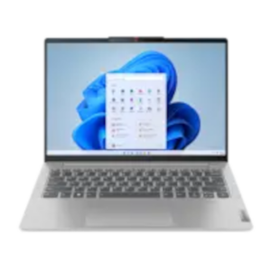 IdeaPad Slim 5i 14" 8va Gen - Cloud Grey [Reacondicionado]