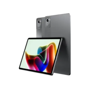 Lenovo Tab M11 [Caja Abierta]