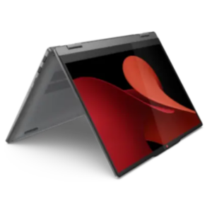 IdeaPad 5 2-en-1 Gen 9 (14" AMD) con Lápiz Óptico [Reacondicionado]