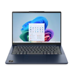 IdeaPad Slim 5 14" 10ma Gen - Blue [Caja Abierta]