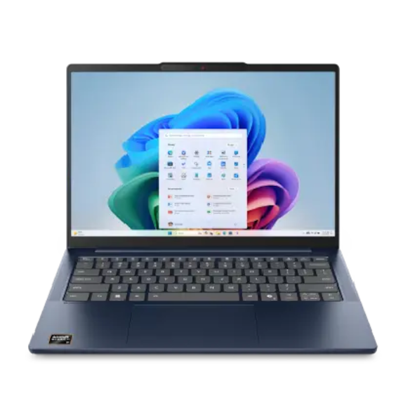 IdeaPad Slim 5 14" 10ma Gen - Blue [Caja Abierta]