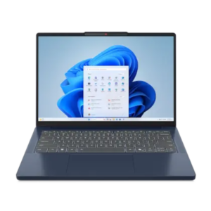 IdeaPad Slim 3i Gen 10 (14" Intel) [Reacondicionado]