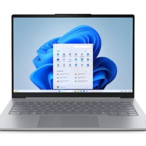 ThinkBook 14 Gen 8 (14" Intel) [Caja Abierta]