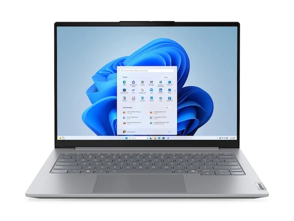 ThinkBook 14 Gen 8 (14" Intel) [Caja Abierta]