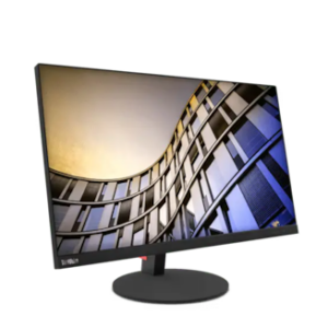 Monitor ThinkVision T27p-10 de 27" [Caja Abierta]