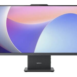 IdeaCentre i AIO Gen 9 (27" Intel)