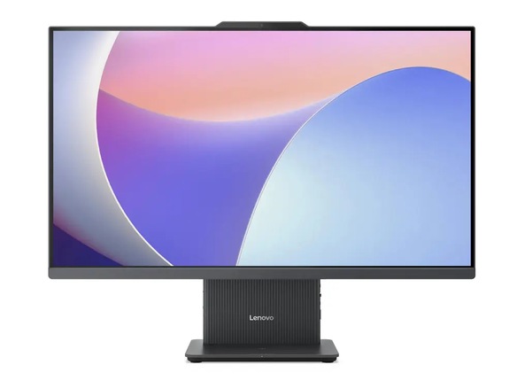 IdeaCentre i AIO Gen 9 (27" Intel)
