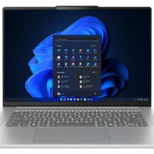 IdeaPad Slim 5 15" 10ma Gen - Cloud Grey