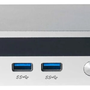 Mini Pc Onei Ryzen Ultra Compacto -3 Años Garant