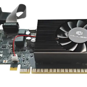 Nvidia Millse Gtx 730 4gb