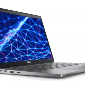 Notebook Dell Latitude 5330 13.3   I5 1245 16g + Regalo