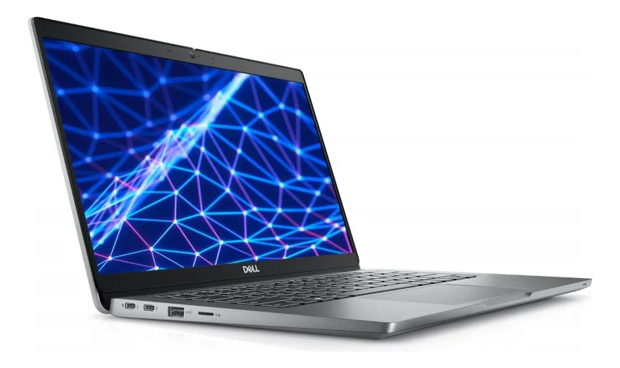 Notebook Dell Latitude 5330 13.3   I5 1245 16g + Regalo