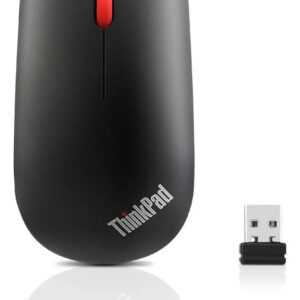 Lenovo Thinkpad Essential Wireless Mouse