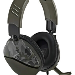 Turtle Beach 70p Recon 70p