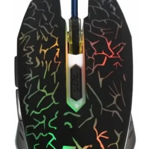 Reptilex RX0007