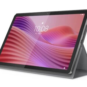 Lenovo Tab (con Funda)