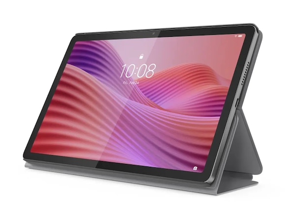 Lenovo Tab [Caja Abierta]