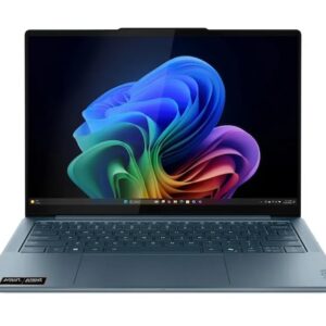 Yoga Slim 7 Gen 10 (14" AMD) [Caja Abierta]