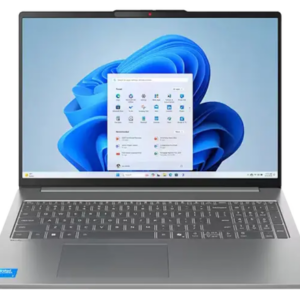 IdeaPad Slim 5i Gen 10 (16" Intel)