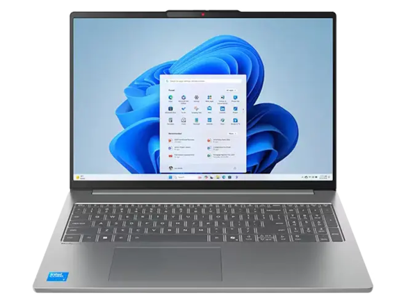 IdeaPad Slim 5i Gen 10 (16" Intel)