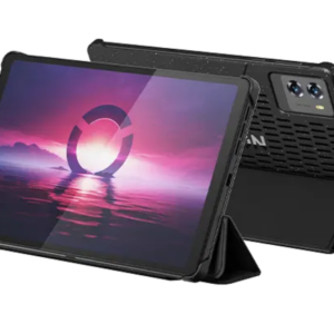 Legion Tab Gen 3 (con Funda + Vidrio Templado)
