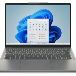 IdeaPad Slim 3i Gen 10 (14" Intel)