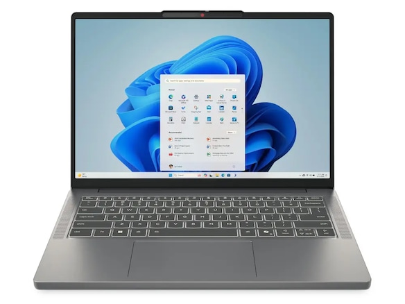 IdeaPad Slim 3i Gen 10 (14" Intel)