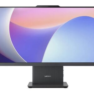 IdeaCentre AIO Gen 9 (23.8" AMD)