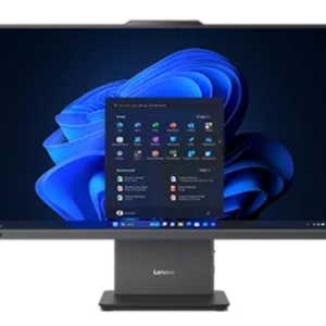 ThinkCentre Neo 55a AIO Gen 6 (23.8" AMD)