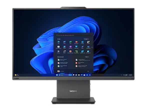 ThinkCentre Neo 55a AIO Gen 6 (23.8" AMD)