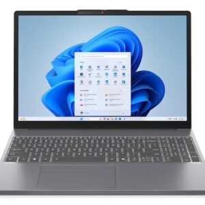 IdeaPad Slim 3i Gen 10 (15" Intel) [Reacondicionado]